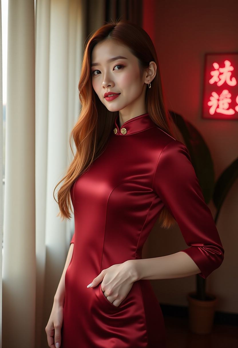 银河漫游指南海报